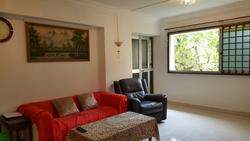 Blk 227 Bishan Street 23 (Bishan), HDB 4 Rooms #127888012